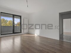 Militari, 2 camere, 58.2 mp, etaj 4, mutare in decembrie, metrou, comision 0%