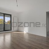 Militari, 2 camere, 58.2 mp, etaj 4, mutare in decembrie,  metrou, comision 0%